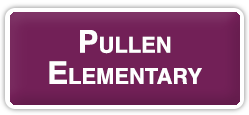 Pullen Elementary Button Design for website link. 